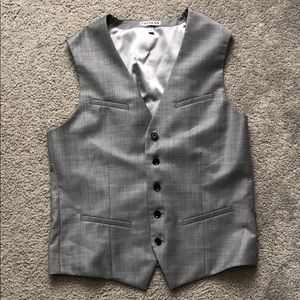 Express Vest